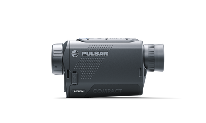 Axion XQ19 Compact Thermal Monocular
