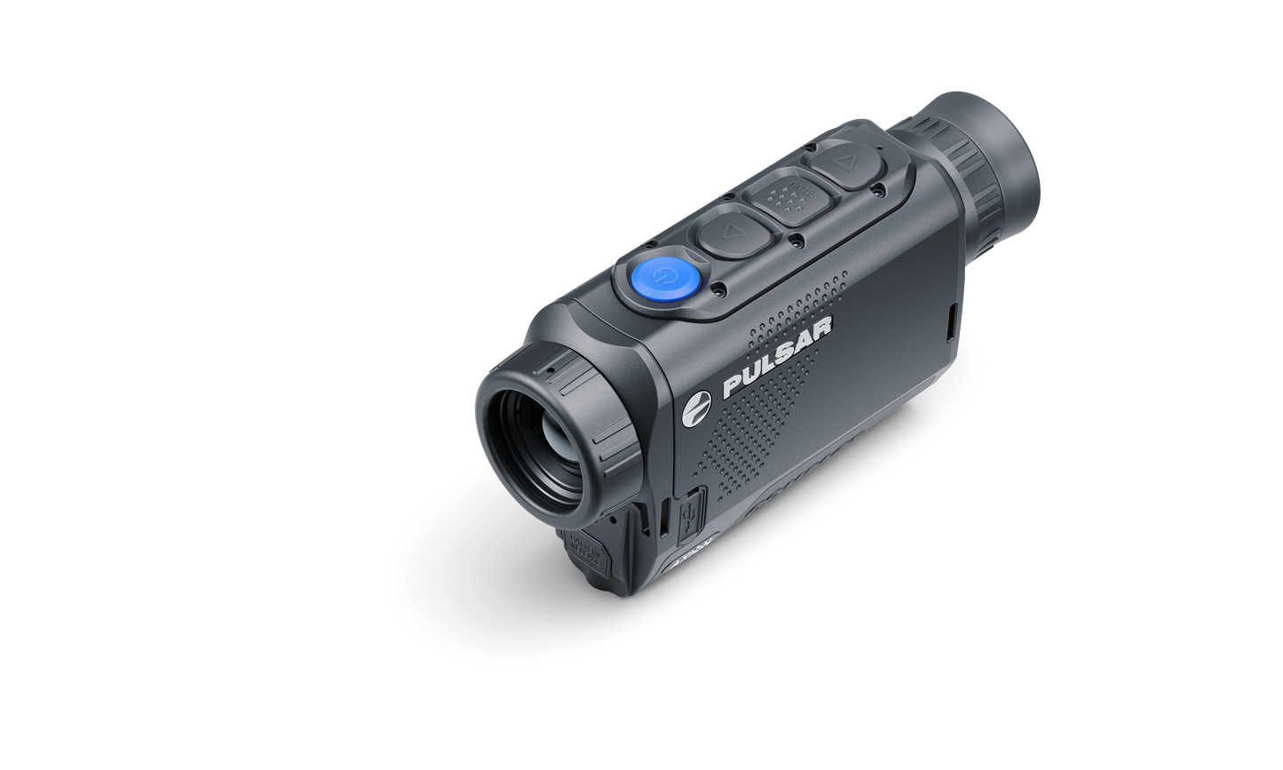 Axion XQ19 Compact Thermal Monocular