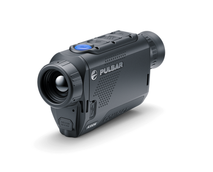 Axion XQ19 Compact Thermal Monocular