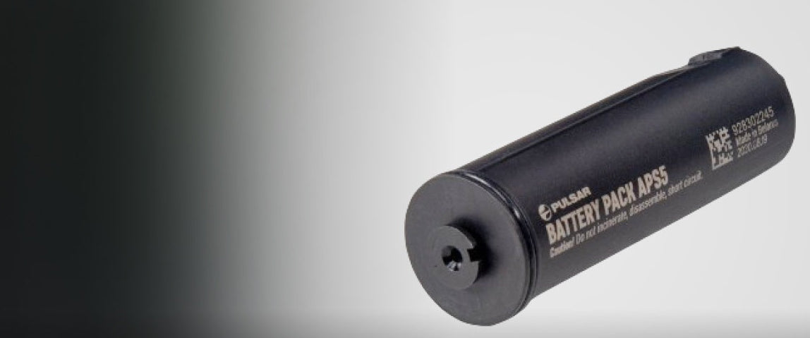  Batteries and Battery Chargers 