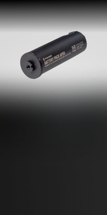   Batteries and Battery Chargers 