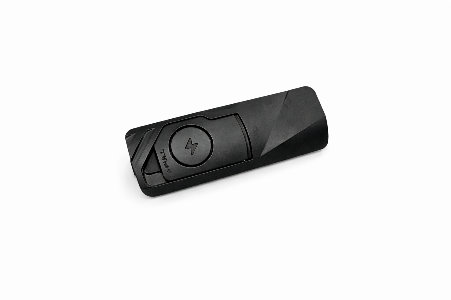 Trail 3 Battery Cap