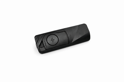Trail 3 Battery Cap