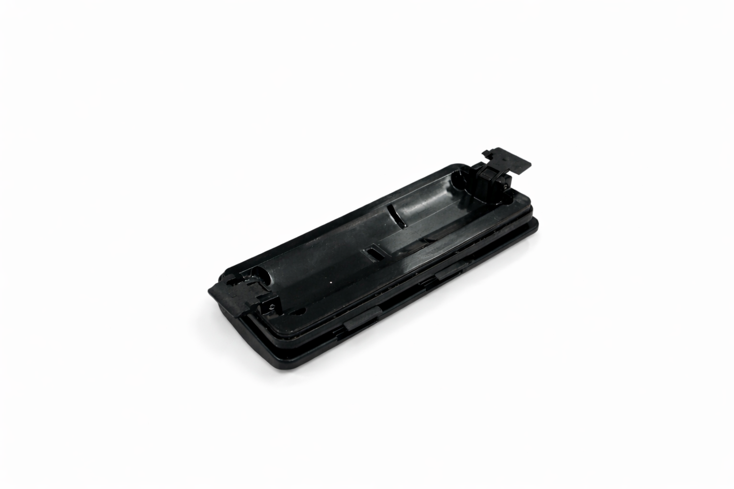 Trail 3 Battery Cap