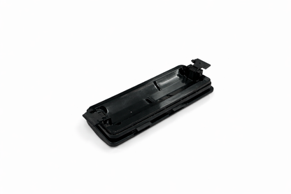 Trail 3 Battery Cap