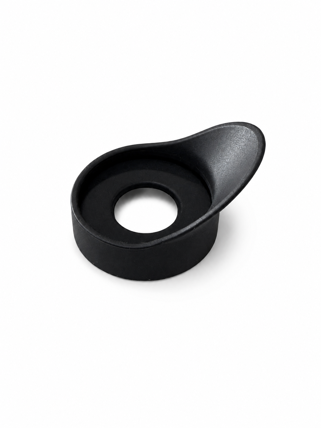 Pulsar Oryx Eyecup