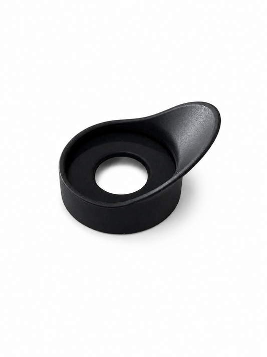 Pulsar Oryx Eyecup