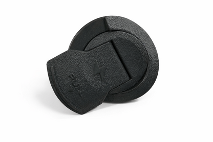 Symbion Battery Cap