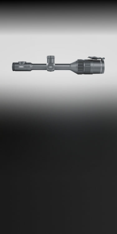   Digital Night Vision Riflescopes 