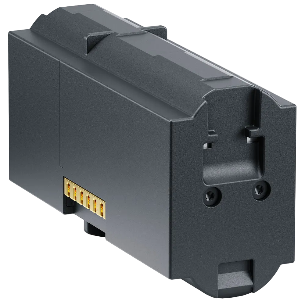 Pulsar Battery Pack LPS 7i