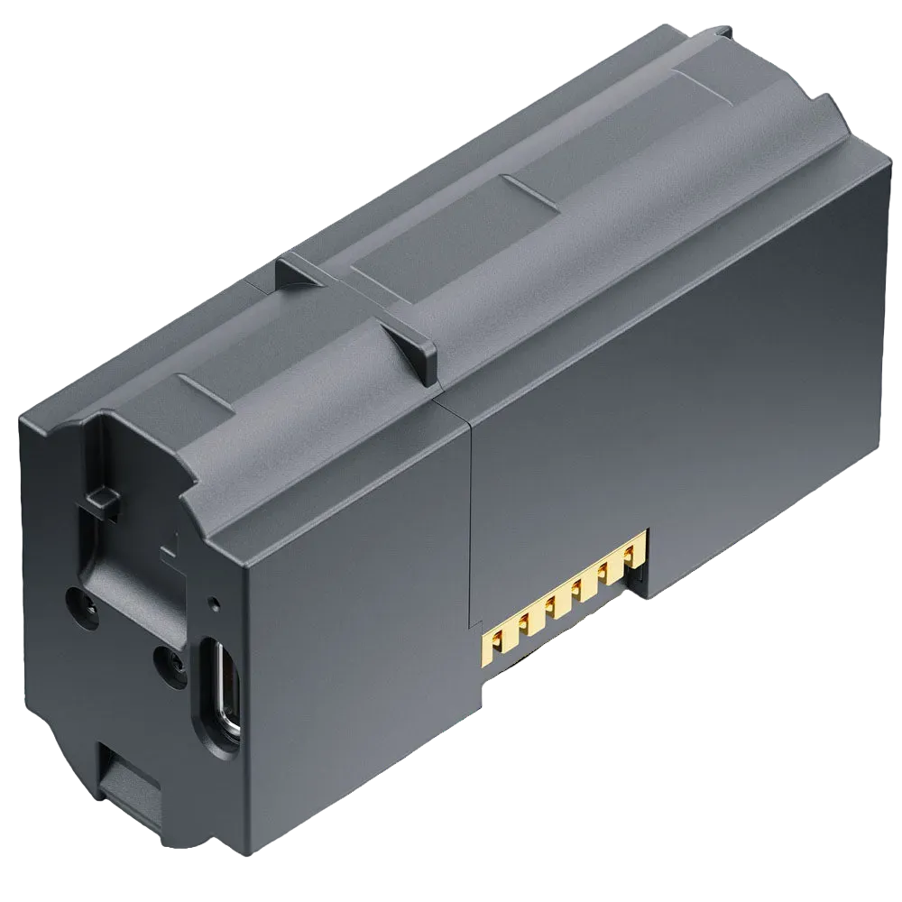 Pulsar Battery Pack LPS 7i