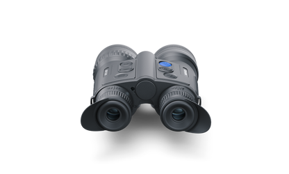 Merger LRF XL50 Thermal Binocular