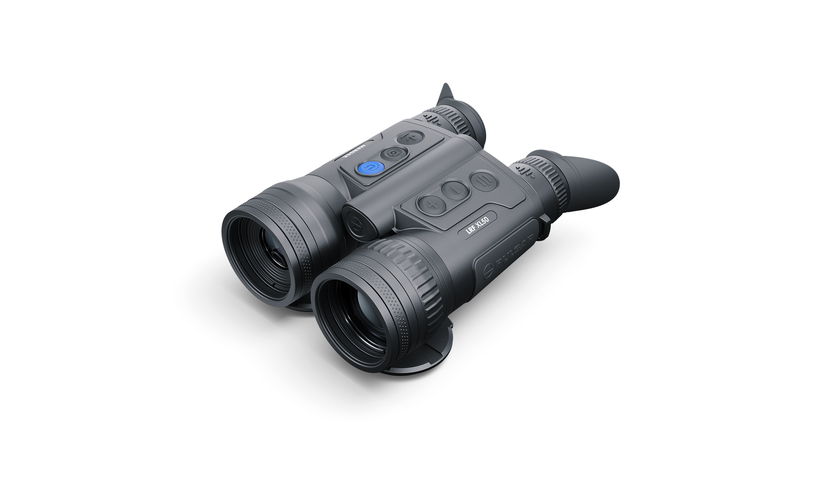Merger LRF XL50 Thermal Binocular