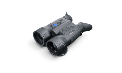 Merger LRF XL50 Thermal Binocular