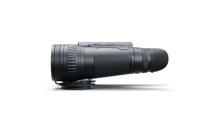 Merger LRF XL50 Thermal Binocular