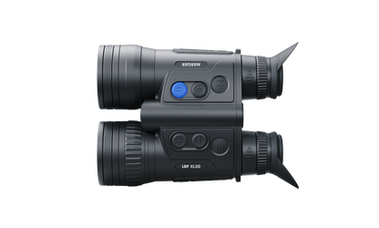 Merger LRF XL50 Thermal Binocular