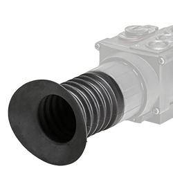 Apex/Trail Eyecup