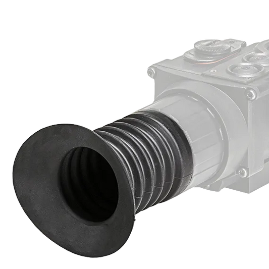 Apex/Trail Eyecup