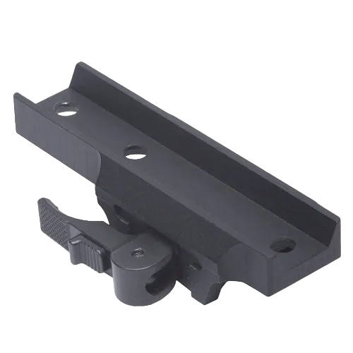 Locking QD Mount for Pulsar Talion, Trail, Apex, Digisight and Core Series