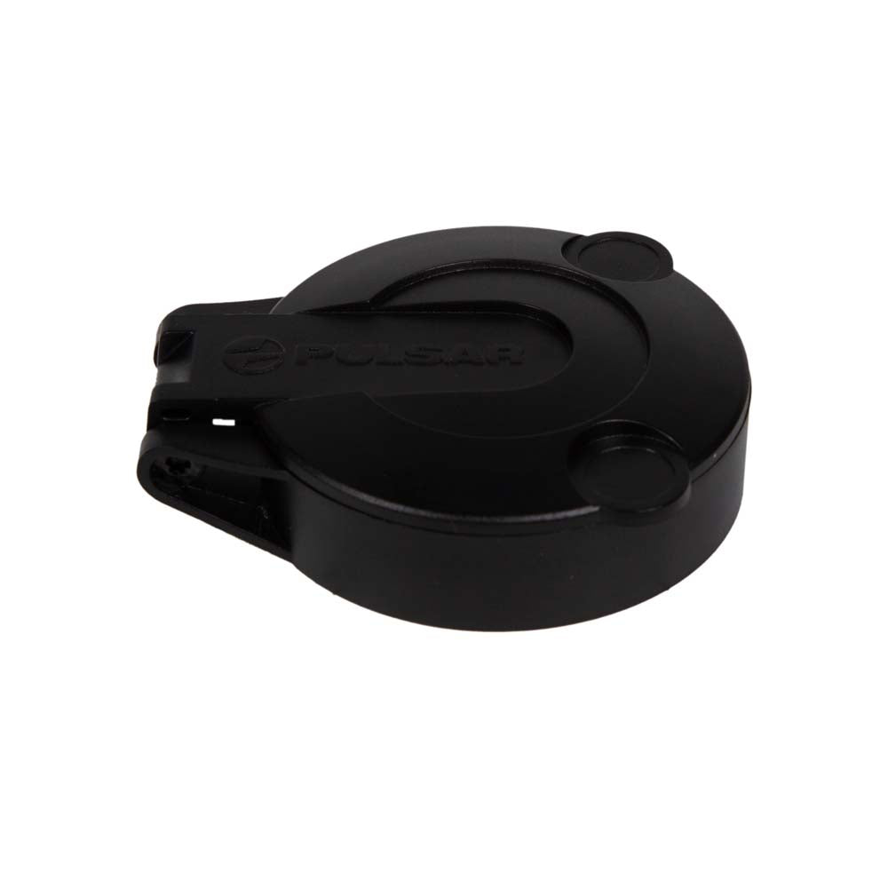 Trail Lens Cap for XQ50/XP50