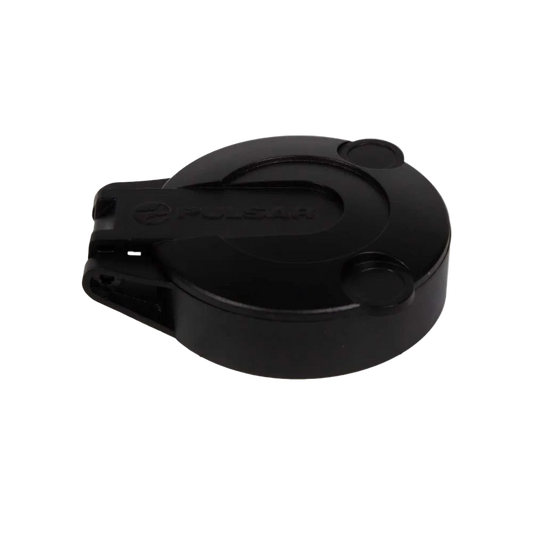 Trail Lens Cap for XQ50/XP50