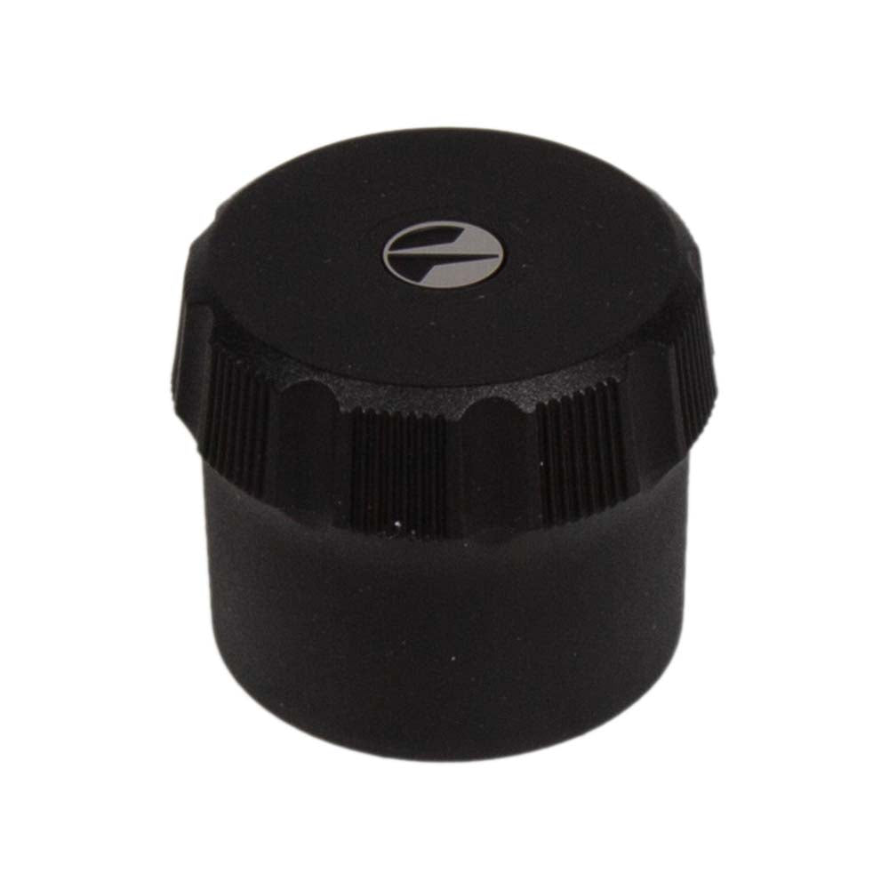 Thermion APS2 Battery Cap