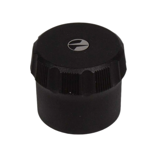 Thermion APS2 Battery Cap