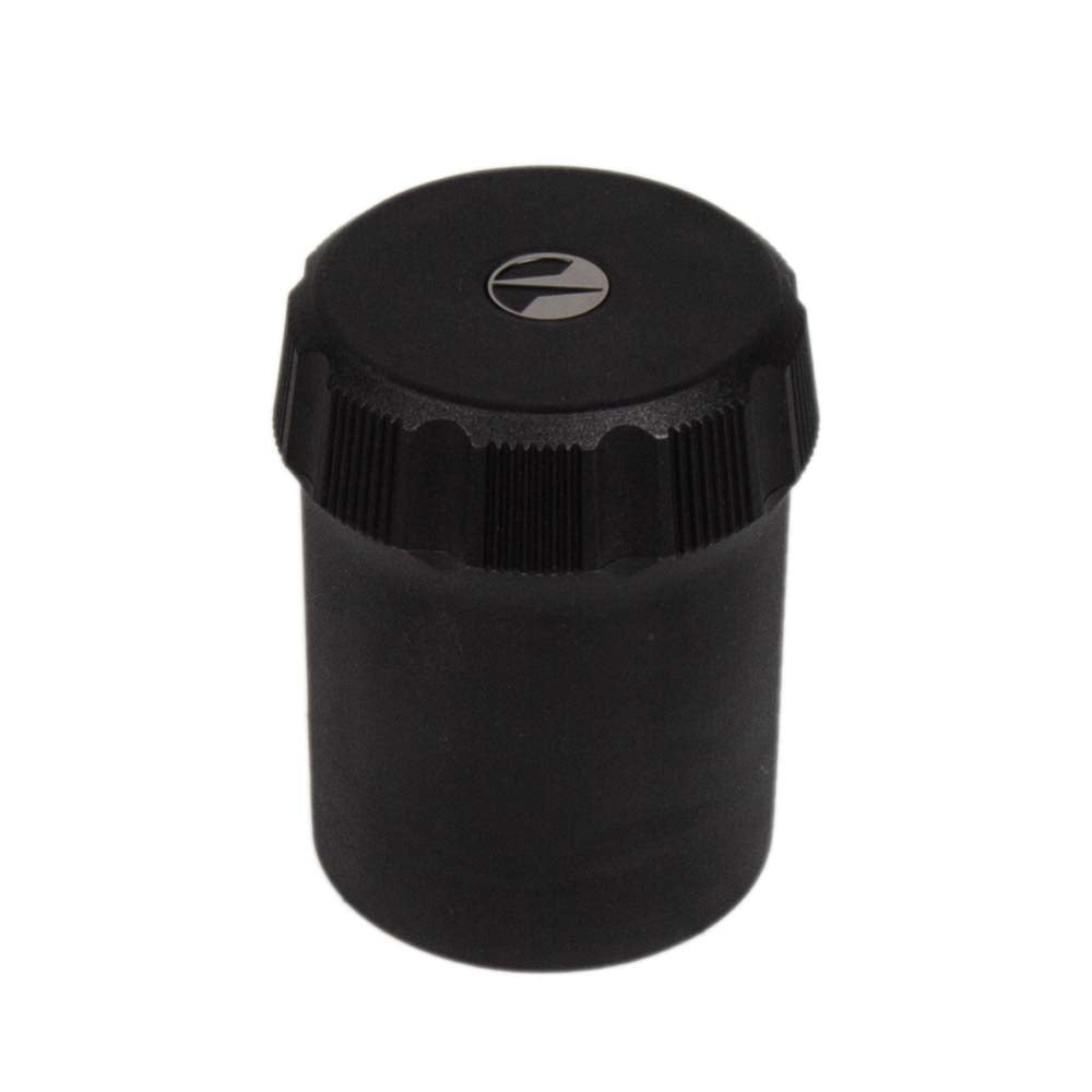 Thermion APS3 Battery Cap