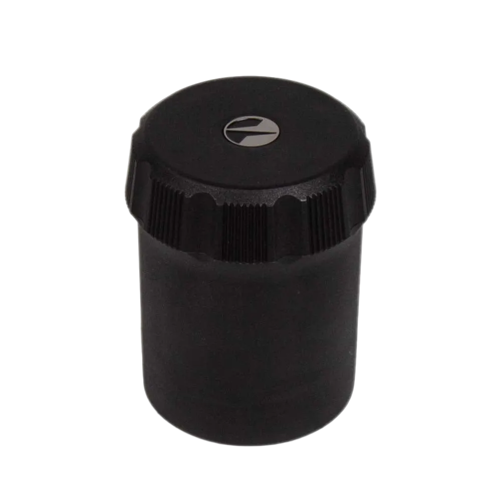 Thermion APS3 Battery Cap