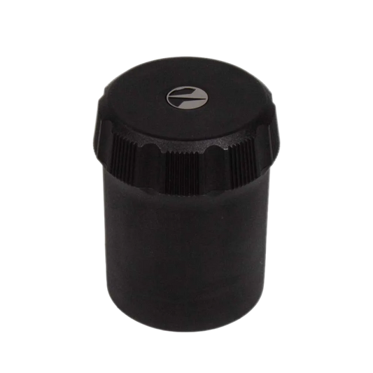 Thermion APS3 Battery Cap