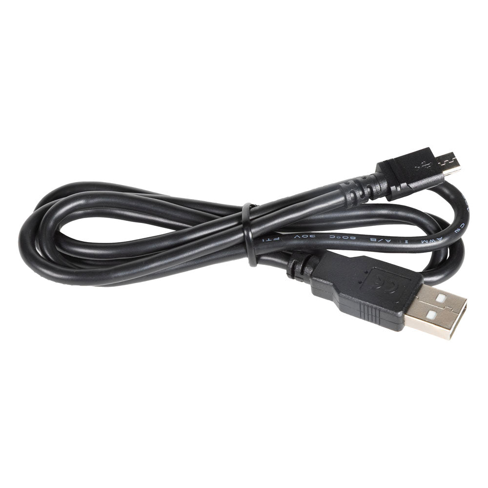 Pulsar USB Cable