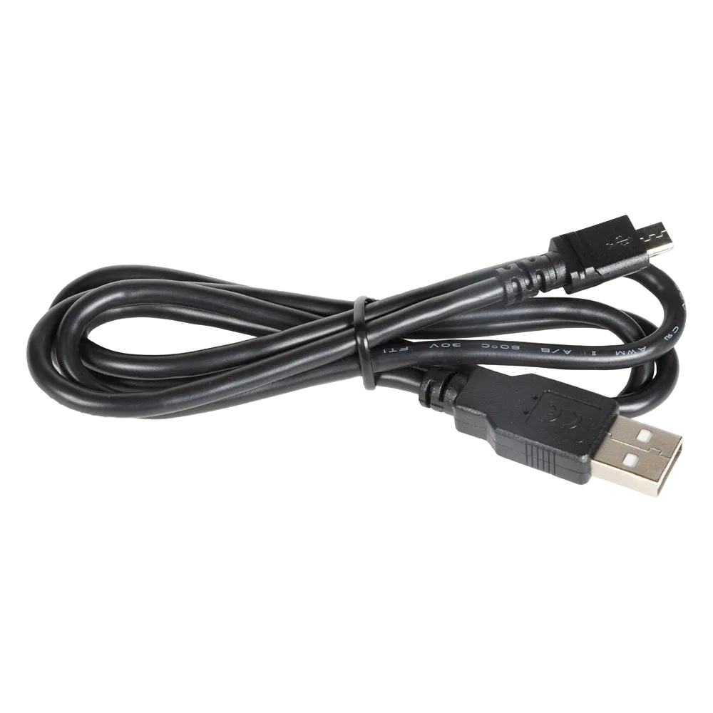 Pulsar USB Cable