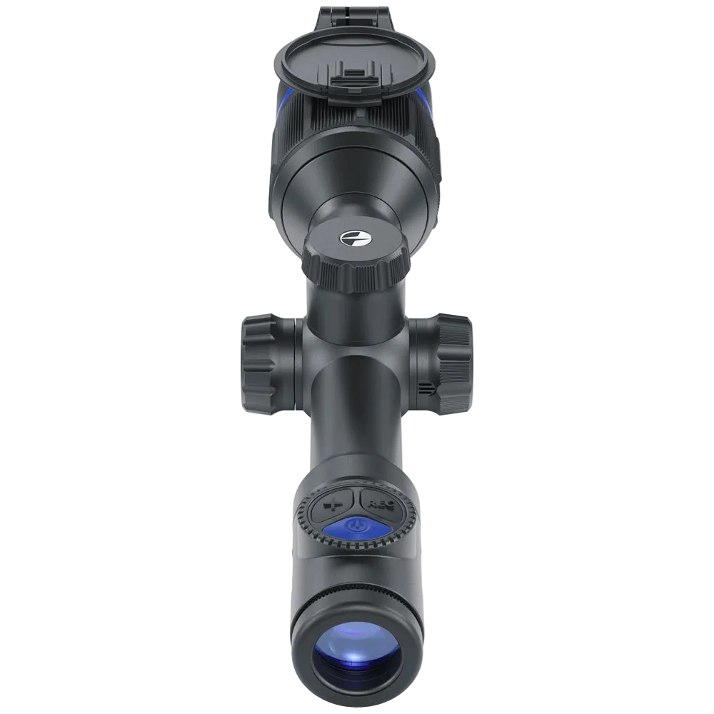 Pulsar Thermion 2 XP50 Thermal Riflescope