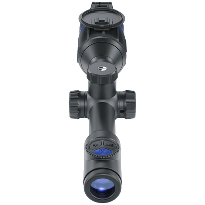 Pulsar Thermion 2 XP50 Thermal Riflescope