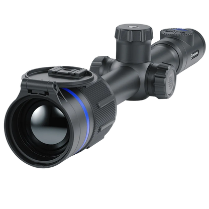 Pulsar Thermion 2 XP50 Thermal Riflescope