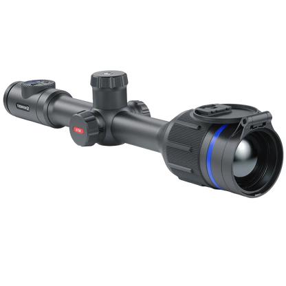 Pulsar Thermion 2 XP50 Thermal Riflescope