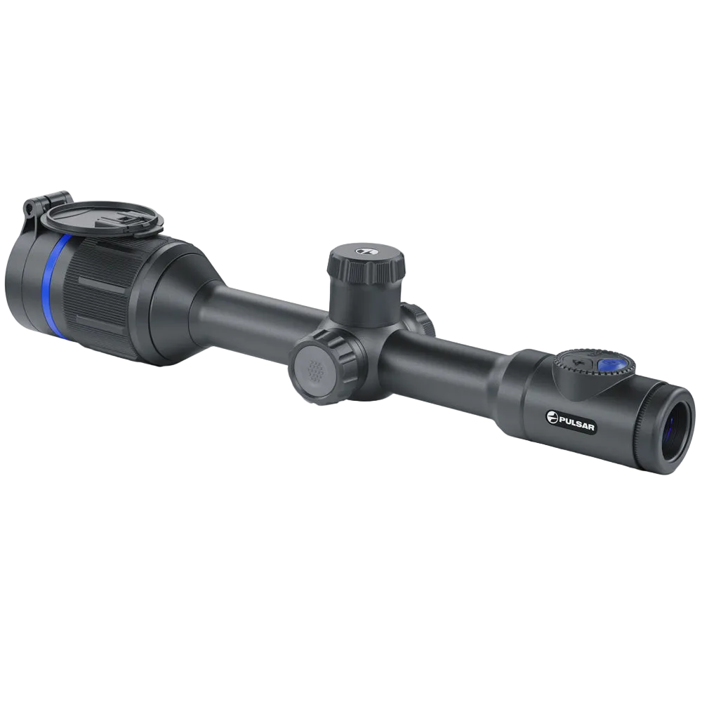 Pulsar Thermion 2 XP50 Thermal Riflescope