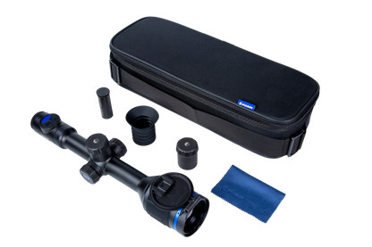 *Refurbished* Thermion 2 XQ38 Thermal Riflescope