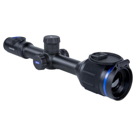 *Refurbished* Thermion 2 XQ38 Thermal Riflescope