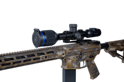 *Refurbished* Thermion 2 XQ38 Thermal Riflescope