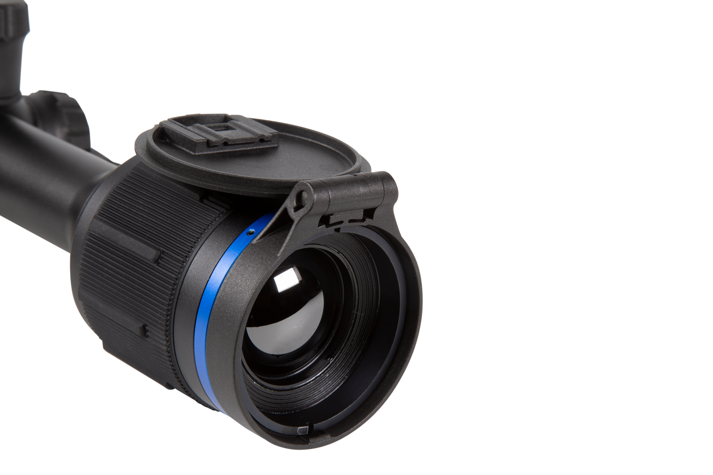 *Refurbished* Thermion 2 XQ38 Thermal Riflescope