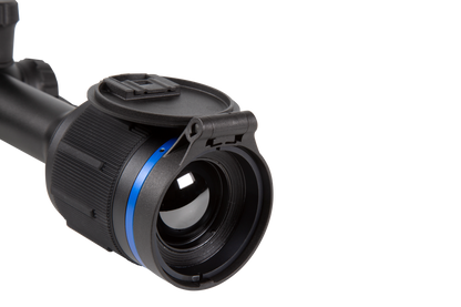 *Refurbished* Thermion 2 XQ38 Thermal Riflescope