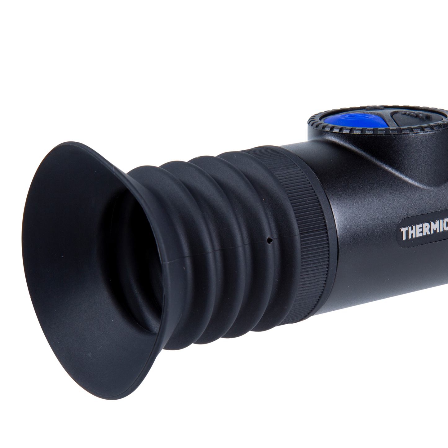 *Refurbished* Thermion 2 XQ38 Thermal Riflescope
