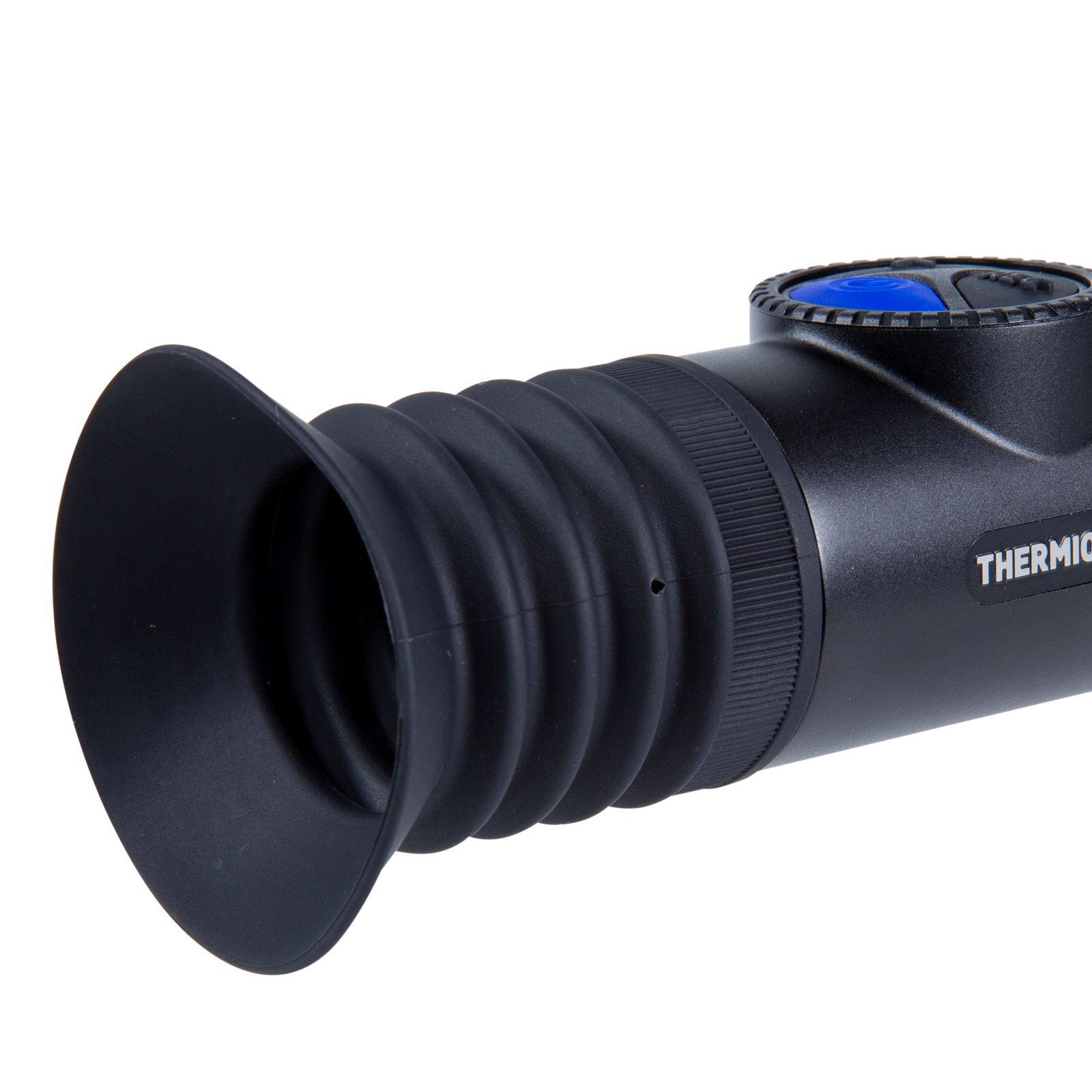 *Refurbished* Thermion 2 XQ38 Thermal Riflescope
