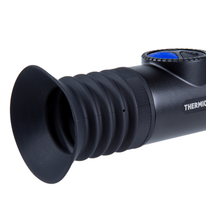 *Refurbished* Thermion 2 XQ38 Thermal Riflescope