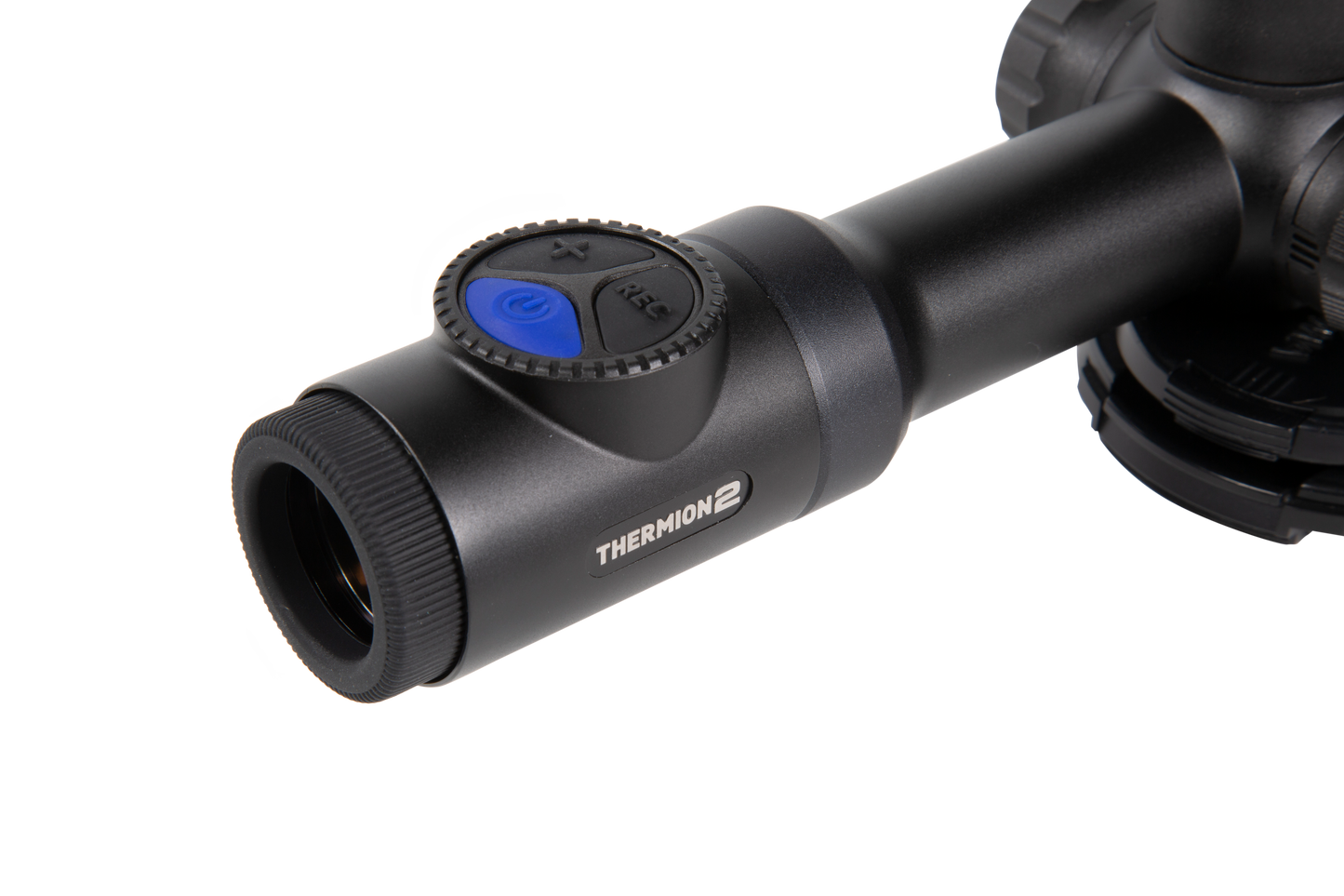 *Refurbished* Thermion 2 XQ38 Thermal Riflescope