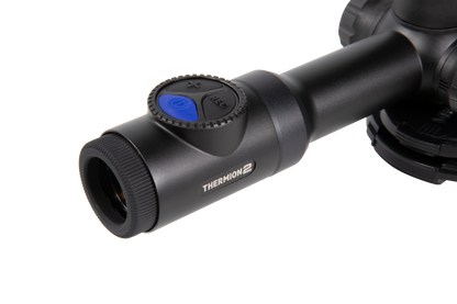 *Refurbished* Thermion 2 XQ38 Thermal Riflescope