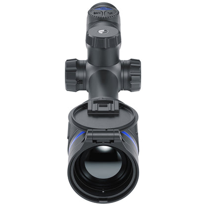 Pulsar Thermion 2 XQ50 Thermal Riflescope