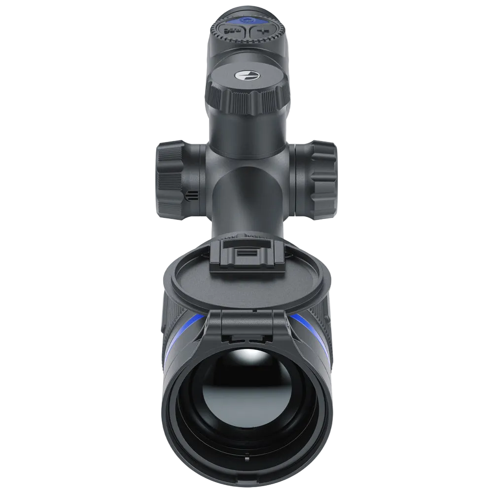 Thermion 2 XQ50 Thermal Riflescope