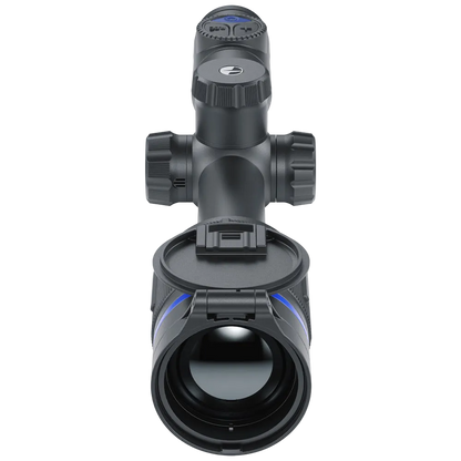 Thermion 2 XQ50 Thermal Riflescope